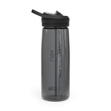 CYTEK USA CHARCOAL CamelBak Eddy® 25oz
