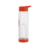 CYTEK USA INFUSER