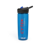 CYTEK USA OXFORD BLUE CamelBak Eddy® 20oz