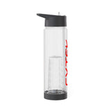 CYTEK USA INFUSER