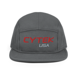 CYTEK USA 5 PANEL CAMPER