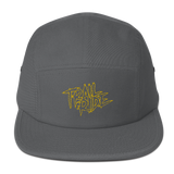 TRAIL RIDE 5 PANEL CAMPER