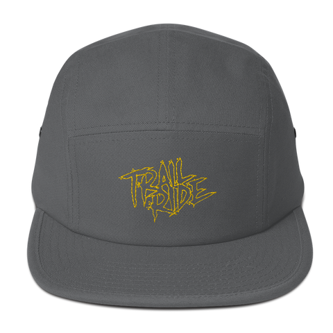 TRAIL RIDE 5 PANEL CAMPER