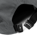 CYTEK USA 5 PANEL CAMPER