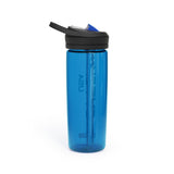 CYTEK USA OXFORD BLUE CamelBak Eddy® 20oz