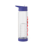 CYTEK USA INFUSER