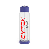 CYTEK USA INFUSER