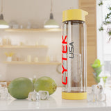 CYTEK USA INFUSER