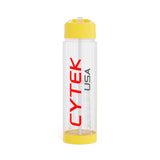 CYTEK USA INFUSER