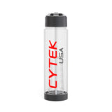 CYTEK USA INFUSER
