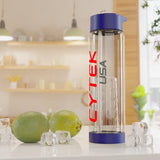 CYTEK USA INFUSER