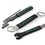 CYCLING PREMIUM TOOL SET