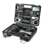 CYCLING PREMIUM TOOL SET