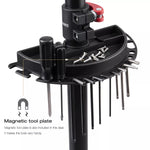REPAIR STAND