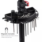 REPAIR STAND