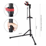 REPAIR STAND