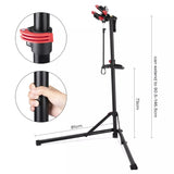 REPAIR STAND