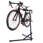REPAIR STAND