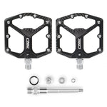 ULTRA LIGHTWEIGHT PEDALS