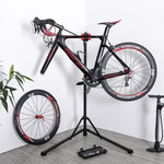 REPAIR STAND