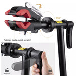 REPAIR STAND