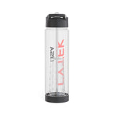 CYTEK USA INFUSER