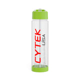 CYTEK USA INFUSER