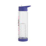 CYTEK USA INFUSER