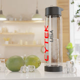 CYTEK USA INFUSER