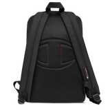 TRAIL RIDE Champion BACKPACK
