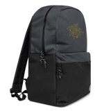 TRAIL RIDE Champion BACKPACK