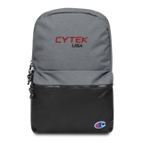 CYTEK USA Champion BACKPACK