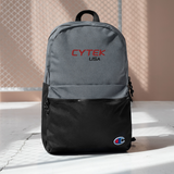 CYTEK USA Champion BACKPACK