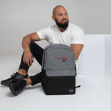 CYTEK USA Champion BACKPACK