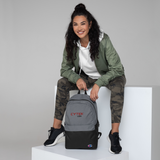 CYTEK USA Champion BACKPACK
