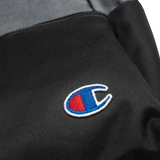 CYTEK USA Champion BACKPACK