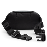 TRAIL RIDE Champion FANNY PACK