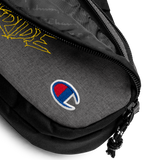 TRAIL RIDE Champion FANNY PACK