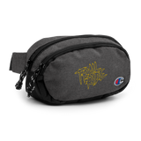 TRAIL RIDE Champion FANNY PACK