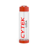 CYTEK USA INFUSER