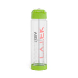 CYTEK USA INFUSER