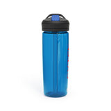 CYTEK USA OXFORD BLUE CamelBak Eddy® 20oz