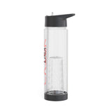 CYTEK USA INFUSER