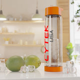 CYTEK USA INFUSER