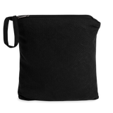 CYTEK USA Champion PACKABLE JACKET