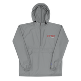 CYTEK USA Champion PACKABLE JACKET