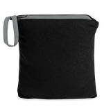 CYTEK USA Champion PACKABLE JACKET