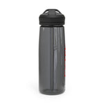 CYTEK USA CHARCOAL CamelBak Eddy® 25oz