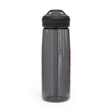 CYTEK USA CHARCOAL CamelBak Eddy® 25oz