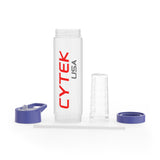 CYTEK USA INFUSER